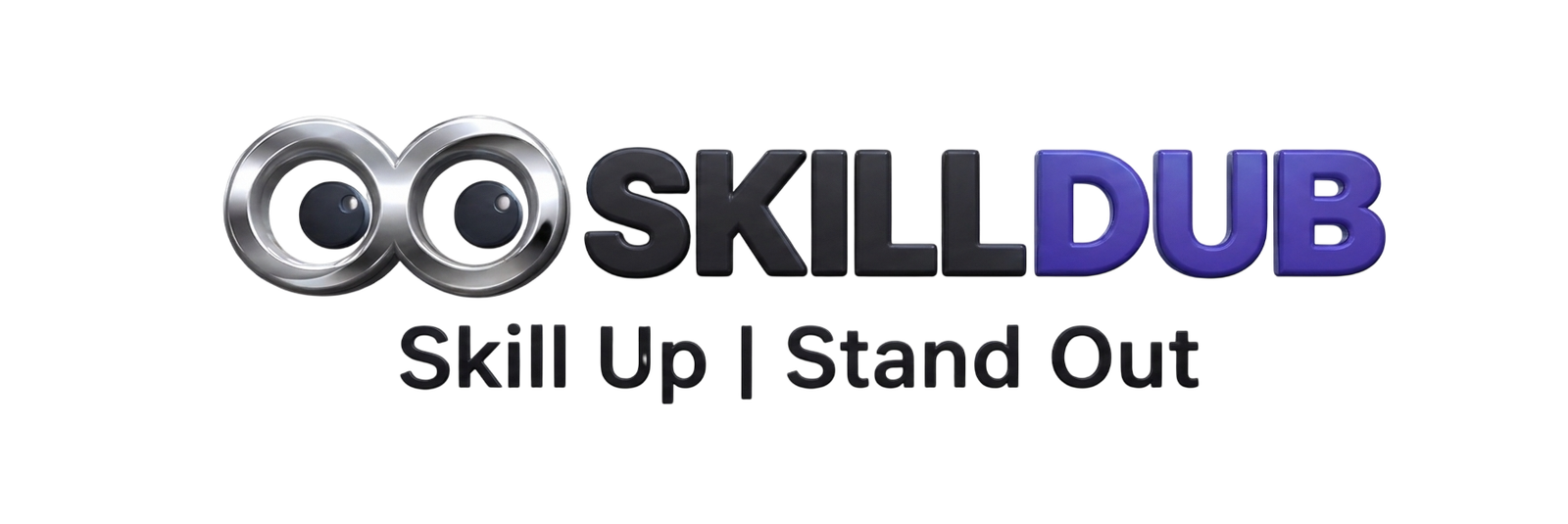 skilldub.com