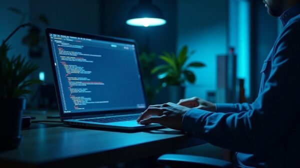 AI Vibe Coding Manual